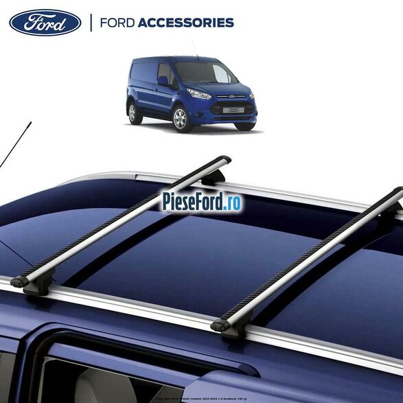 Piese auto Ford Transit Connect 2013-2018 1.6 EcoBoost 150 cp | PieseFord.ro Piese auto Ford Transit Connect 2013-2018 1.6 EcoBoost 150 cp