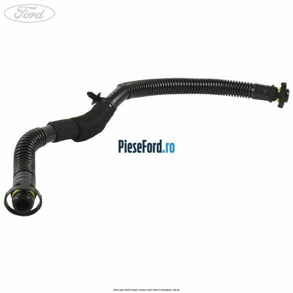 Piese auto Ford Transit Connect 2013-2018 1.6 EcoBoost 150 cp | PieseFord.ro Piese auto Ford Transit Connect 2013-2018 1.6 EcoBoost 150 cp