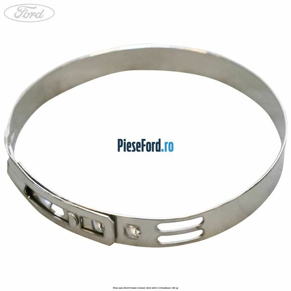 Piese auto Ford Transit Connect 2013-2018 1.6 EcoBoost 150 cp | PieseFord.ro Piese auto Ford Transit Connect 2013-2018 1.6 EcoBoost 150 cp