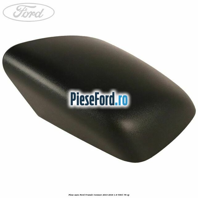 Piese auto Ford Transit Connect 2013-2018 1.6 TDCi 75 cp