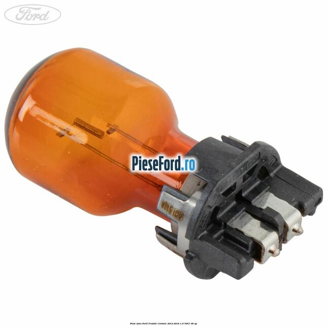 Piese auto Ford Transit Connect 2013-2018 1.6 TDCi 95 cp