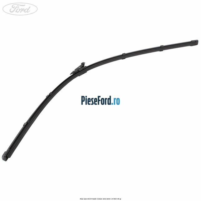 Piese auto Ford Transit Connect 2013-2018 1.6 TDCi 95 cp