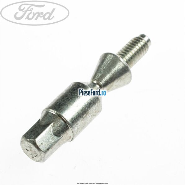 Piese auto Ford Transit Connect 2019-2023 1.0 EcoBoost 100 cp