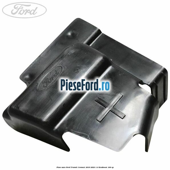 Piese auto Ford Transit Connect 2019-2023 1.0 EcoBoost 100 cp
