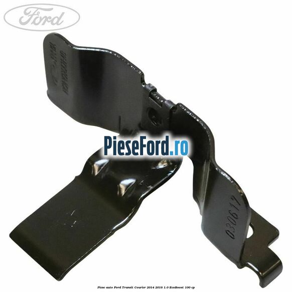 Piese auto Ford Transit Courier 2014-2018 1.0 EcoBoost 100 cp
