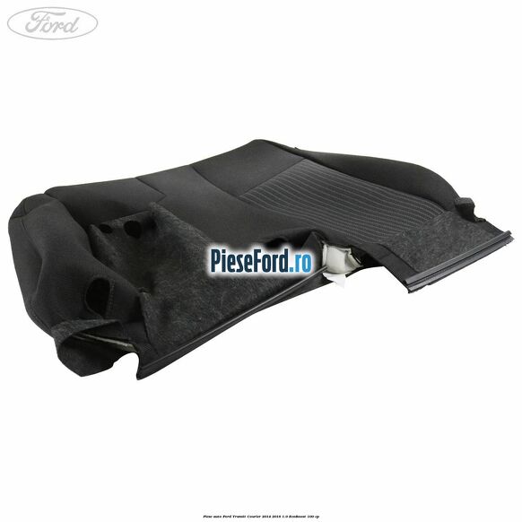 Piese auto Ford Transit Courier 2014-2018 1.0 EcoBoost 100 cp