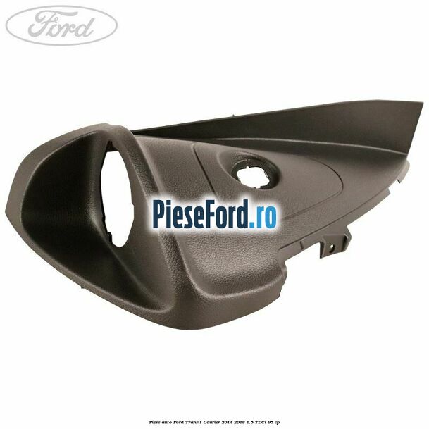 Piese auto Ford Transit Courier 2014-2018 1.5 TDCi 95 cp
