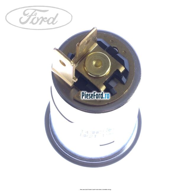 Piese auto Ford Transit Courier 2019-2023 1.5 EcoBlue 100 cp