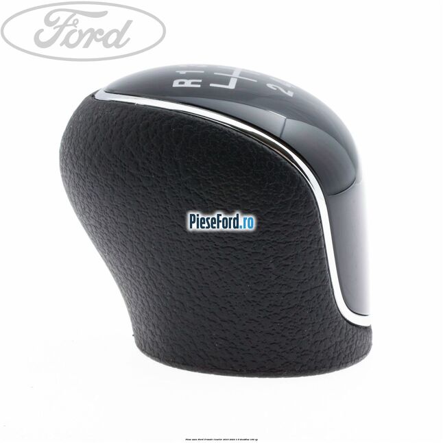 Piese auto Ford Transit Courier 2019-2023 1.5 EcoBlue 100 cp