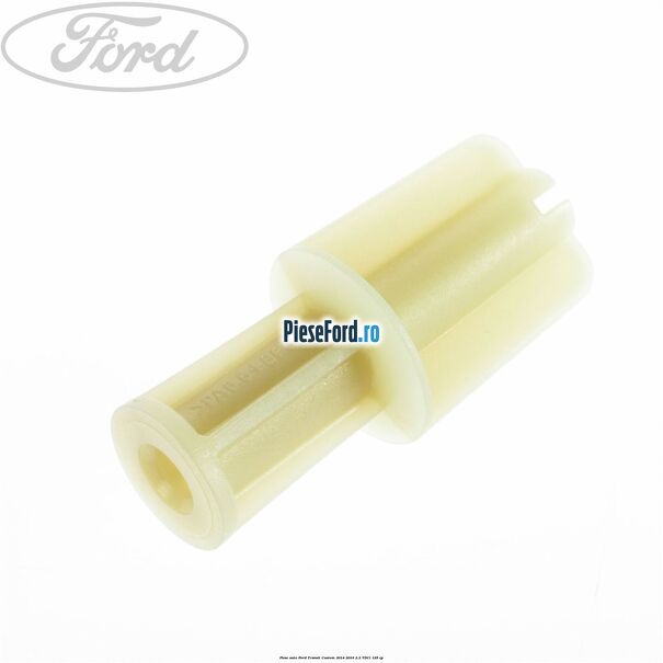 Piese auto Ford Transit Custom 2014-2018 2.2 TDCi 125 cp