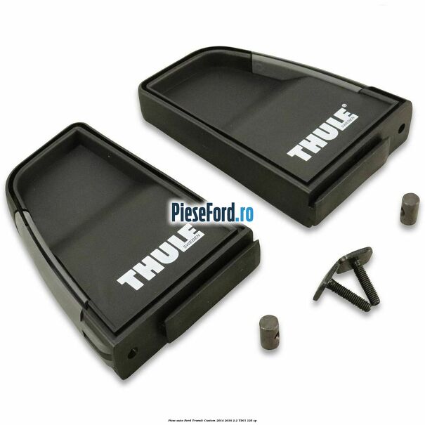 Piese auto Ford Transit Custom 2014-2018 2.2 TDCi 125 cp