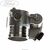 Piese Ford Fiesta 1989-1996 1.6 L1G1