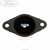 Piese Ford Fiesta 1989-1996 1.6 XR2i LJC
