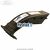 Piese Ford Fiesta 2002-2005 1.4 16V FXJA, FXJB
