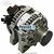 Piese Ford Fiesta 2013-2017 1.0 EcoBoost M1JE, M1JH