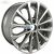 Piese Ford Fiesta 2013-2017 1.5 TDCi XVJB, XVJC