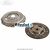Piese Ford Fiesta MK5 1.25 16V 75 cp, benzina