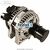 Piese Ford Fiesta Mk8 1.1 Ti-VCT 70 cp, benzina