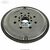 Piese Ford Focus 2008-2011 2.5 RS JZDA