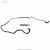 Piese Ford Focus 2014-2018 1.6 TDCi ECOnetic NGDA, NGDB