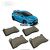 Piese Ford Focus 2014-2018 2.3 RS YVDA
