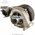 Piese Ford Focus MK2 1.6 TDCi 109 cp, diesel