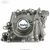 Piese Ford Focus MK3 1.6 Ti 125 cp, benzina