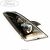 Piese Ford Focus Mk2 1.8 TDCi 115 cp, diesel