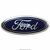 Piese Ford Ka+ plus facelift 1.5 Ti 120 cp, benzina