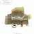 Piese Ford Mondeo 1996-2000 1.8 i RKB, RKF, RKH, RKJ, RKK