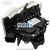 Piese Ford Mondeo 2000-2007 1.8 16V CGBA, CGBB