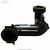 Piese Ford Ranger 2016-2020 2.2 TDCi GBVAJQJ, T22DD0P