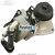Piese Ford SMax Mk1 1.6 EcoBoost 160 cp, benzina