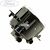 Piese Ford Tourneo Connect MK2 1.6 EcoBoost 150 cp, benzina