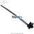 Piese Ford Tourneo Connect Mk2 1.5 TDCi 100 cp, diesel