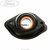 Piese Ford Transit 2006-2014 2.4 TDCi JXFA, JXFC