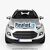 Piese auto Ford EcoSport 2013-2018 1.0 EcoBoost 140 cp