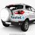 Piese auto Ford EcoSport 2013-2018 1.5 TDCi 90 cp