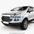 Piese auto Ford EcoSport 2013-2018 1.5 Ti 140 cp