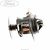 Piese auto Ford Escort 1995-1998 1.8 16V 105 cp