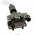 Piese auto Ford Escort 1995-1998 1.8 16V 105 cp