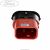 Piese auto Ford Escort 1995-1998 RS 2000 4x4 150 cp