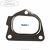 Piese auto Ford Fiesta 1996-2001 1.3 i 50 cp