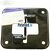 Piese auto Ford Fiesta 1996-2001 1.6 16V Sport 103 cp