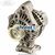 Piese auto Ford Fiesta 2002-2005 1.6 16V 100 cp