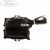 Piese auto Ford Fiesta 2005-2008 1.4 16V 80 cp