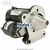Piese auto Ford Fiesta 2008-2012 1.6 TDCi 90 cp
