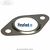 Piese auto Ford Fiesta 2008-2012 1.6 TDCi 95 cp