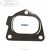 Piese auto Ford Fiesta 2013-2017 1.0 65 cp