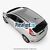 Piese auto Ford Fiesta 2013-2017 1.0 Sport 140 cp